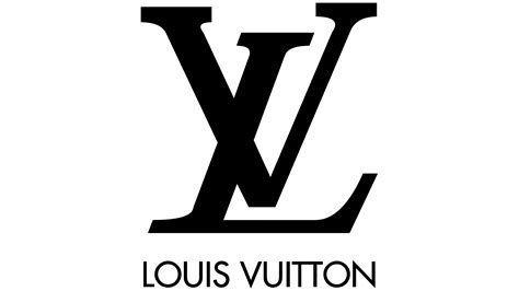 louis vuitton brand video|Louis Vuitton logo image.